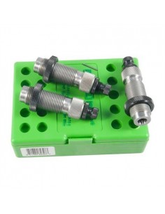 Deluxe 3-Die Set 300 AAC...
