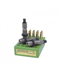 Deluxe 3-Die Set 7mm Rem...