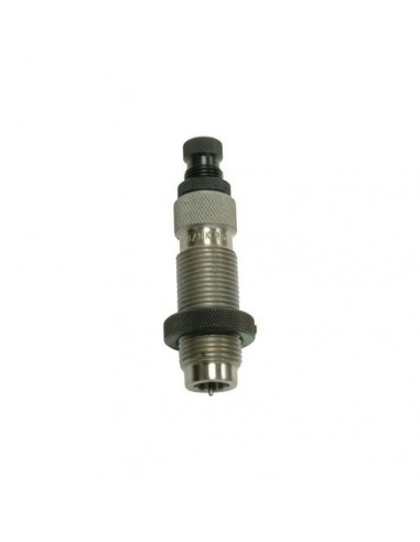 Type S Bushing Neck Die 300 Win Mag -...