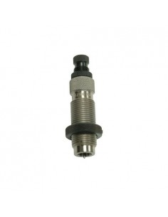 Competition Bushing Neck...