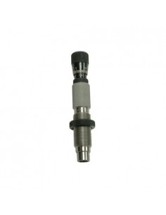 Competition Bushing Neck...