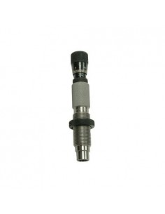 Competition Bushing Neck...