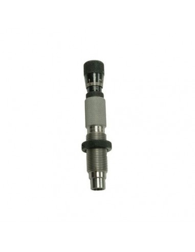 Competition Bushing Neck Die 243 Win...