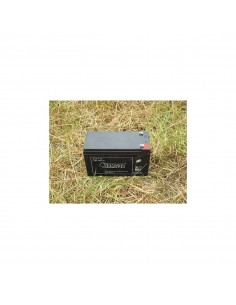Batteria 12 volt - PIVART