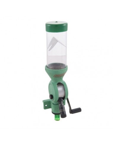 Redding BR-30 Comp Measure - REDDING