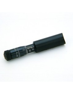 Rifle Metering Insert -...