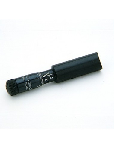 Rifle Metering Insert - REDDING