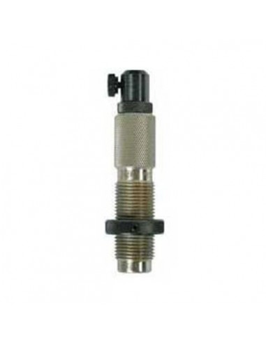 6.5 Creedmoor Instant Indicator w/o...