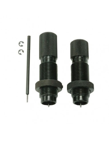 Redding Decapping Die Kit - REDDING
