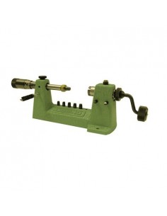 Redding Case Trimmer w/...