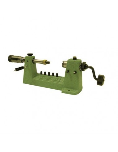 Redding Case Trimmer w/ Micrometer -...