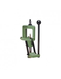 Reloading machine Big Boss...