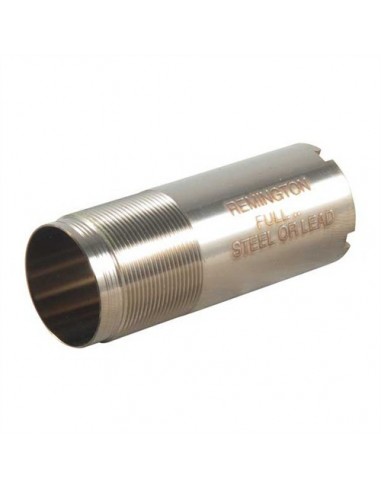 Strozzatore per Rem Choke, Full, Lead...