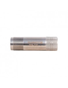 Choke, Improved Cylinder,...