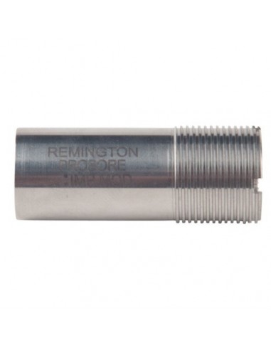 Strozzatore per Probore ch tube Imp...