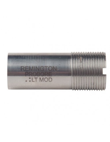 Probore ch tube LT Mod flush .721 -...