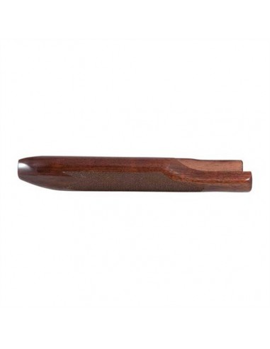 Asta/Paramani in Legno per Remington...