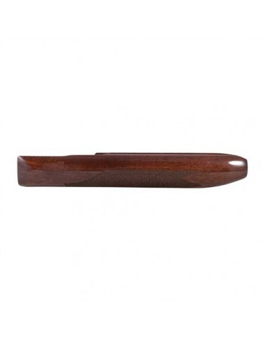 Asta/Paramani in Legno per Remington...