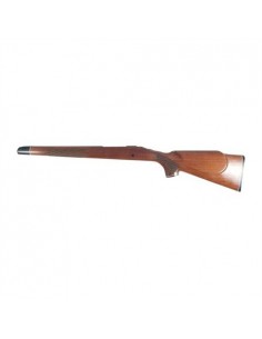 Wood Stock for Remington... 2