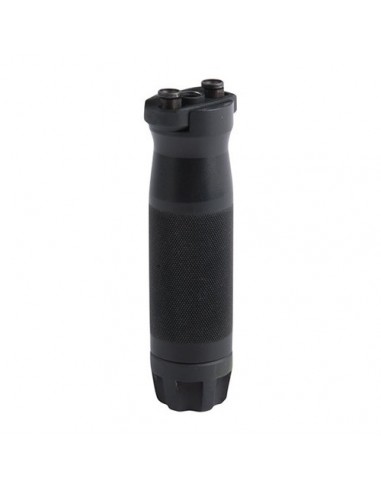 Aluminum grip for AR-15 - SAMSON...