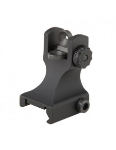 Mirino per AR-15 - SAMSON...