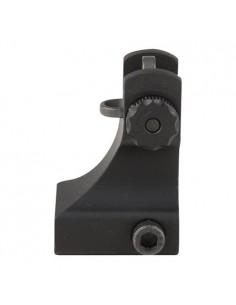 Mirino per AR-15 - SAMSON... 2