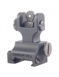 Mirino per AR-15 - SAMSON...