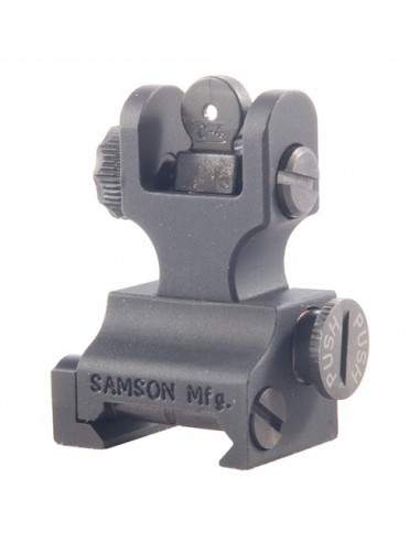 Mirino per AR-15 - SAMSON MANUFACTURING