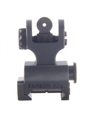 Mirino per AR-15 - SAMSON MANUFACTURING