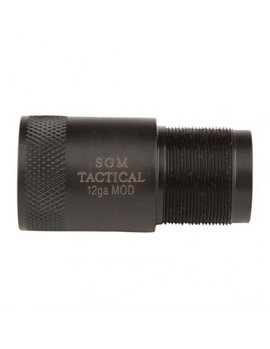 Choke for Saiga Modified Choke Tube-...