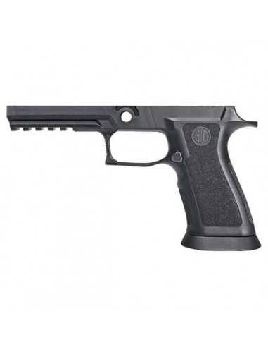 Poymer grip for Sig Sauer P320 X-Five...