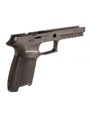 Impugnatura in Plastica per Sig Sauer...
