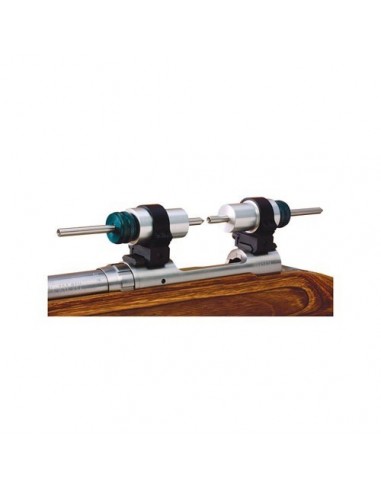 Strumento di AllineamentoPrecision...
