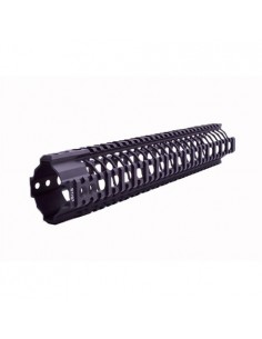 Forend for AR-15 - SPIKES...