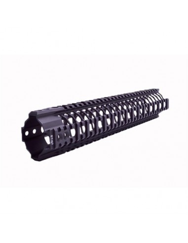 Forend for AR-15 - SPIKES TACTICAL