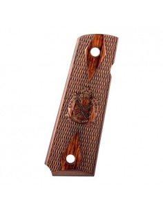 Grip for 1911 Models:...