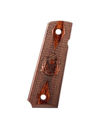Grip for 1911 Models: Commander and...