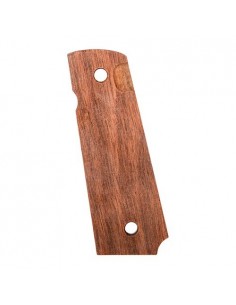 Grip for 1911 Models:... 2