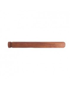 Forend for Springfield for...