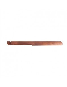 Forend for Springfield for... 2