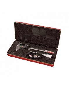 Calibro Digitale - STARRETT