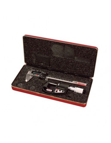 Calibro Digitale - STARRETT