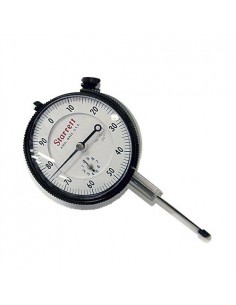Indicatore - STARRETT