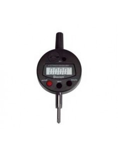 Indicatore Elettronico -...