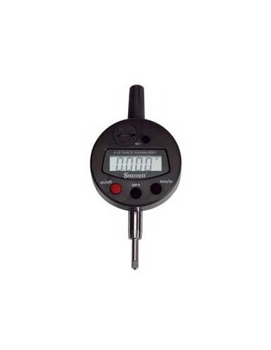 Indicatore Elettronico - STARRETT
