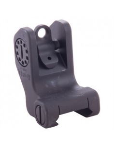 Mirino per AR-15 - TROY...