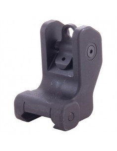 Mirino per AR-15 - TROY... 2