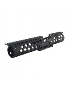 Aluminum forend for AR-15 -...