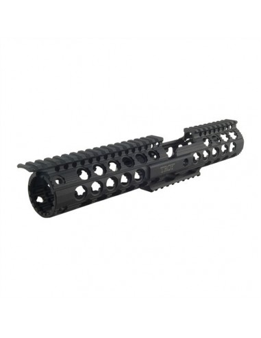 Asta/Paramani in Alluminio per AR-15...