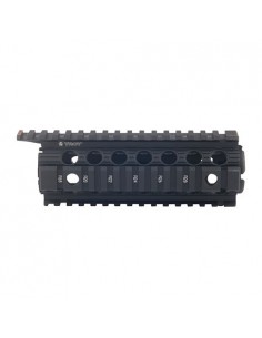Aluminum forend for models... 2